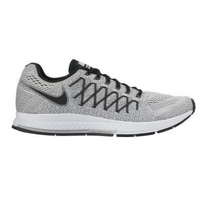 nike air zoom pegasus 32 pure platinum